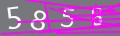 capsa
